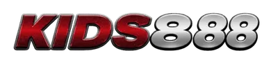 KIDS888